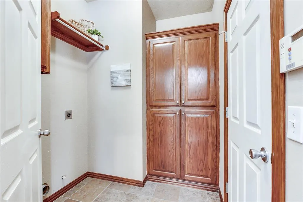 Photo 35 — 2204 Pine View Terrace, Edmond, OK 73003