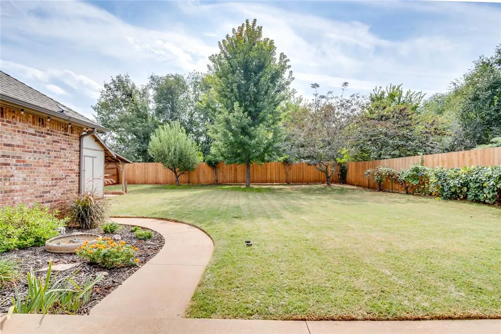 Photo 37 — 2204 Pine View Terrace, Edmond, OK 73003