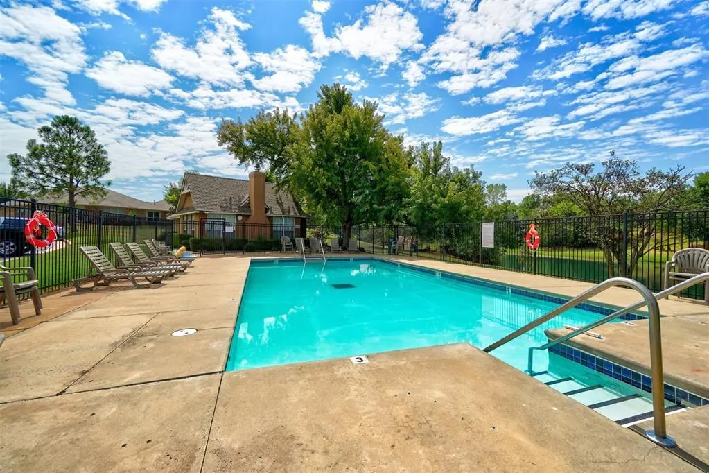 Photo 46 — 2204 Pine View Terrace, Edmond, OK 73003