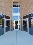 Photo 2 — 328 N Main Street, Seminole, OK 74868