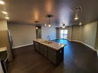 Photo 5 — 328 N Main Street, Seminole, OK 74868