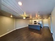 Photo 6 — 328 N Main Street, Seminole, OK 74868