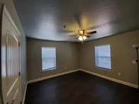 Photo 8 — 328 N Main Street, Seminole, OK 74868