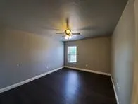 Photo 13 — 328 N Main Street, Seminole, OK 74868