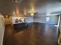 Photo 21 — 328 N Main Street, Seminole, OK 74868