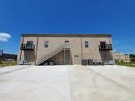 Photo 38 — 328 N Main Street, Seminole, OK 74868