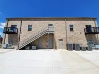 Photo 39 — 328 N Main Street, Seminole, OK 74868