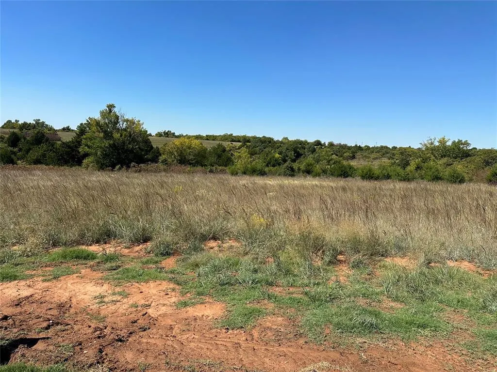 Photo 13 — 0 24th Avenue, Goldsby, OK 73093