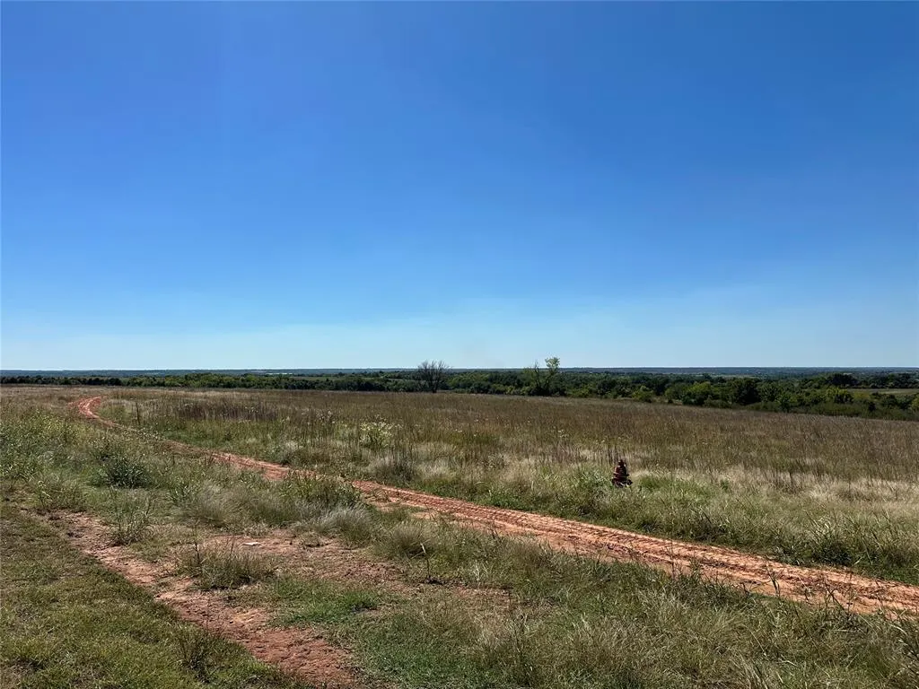 Photo 16 — 0 24th Avenue, Goldsby, OK 73093