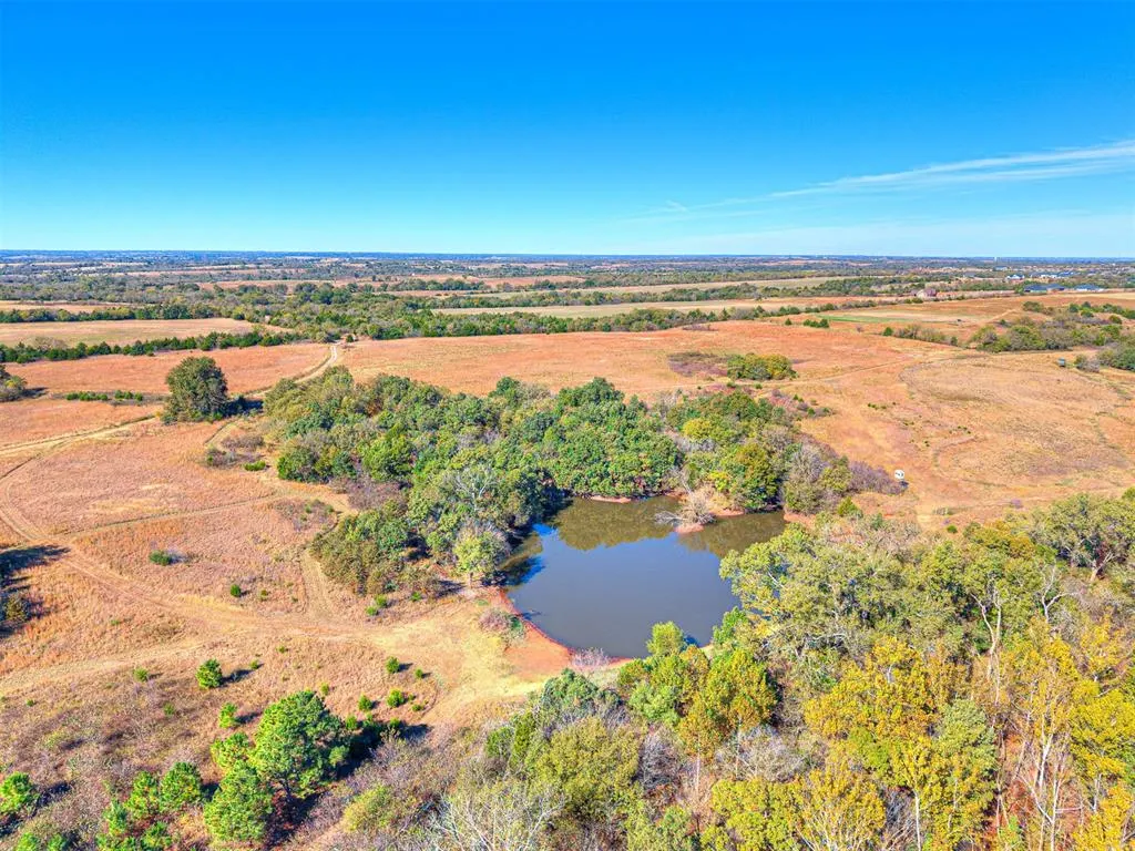 Photo 7 — 0 24th Avenue, Goldsby, OK 73093