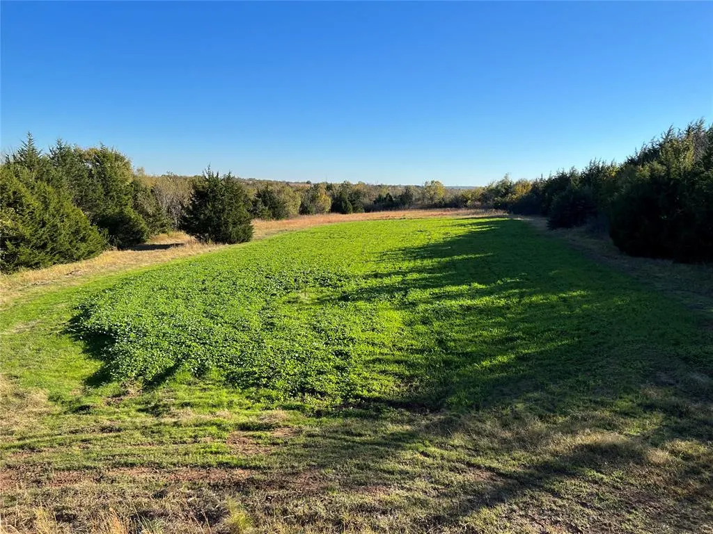 Photo 20 — 0 24th Avenue, Goldsby, OK 73093