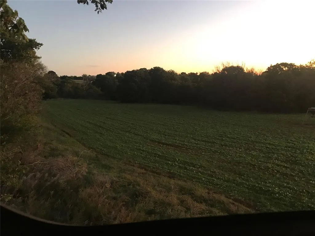 Photo 21 — 0 24th Avenue, Goldsby, OK 73093