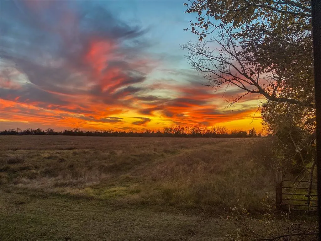 Photo 22 — 0 24th Avenue, Goldsby, OK 73093