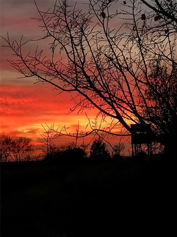 Photo 24 — 0 24th Avenue, Goldsby, OK 73093