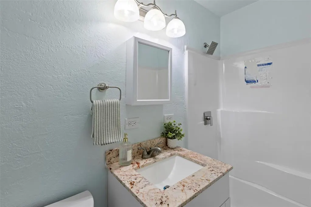 Photo 24 — 901 Harding Street, Seminole, OK 74868