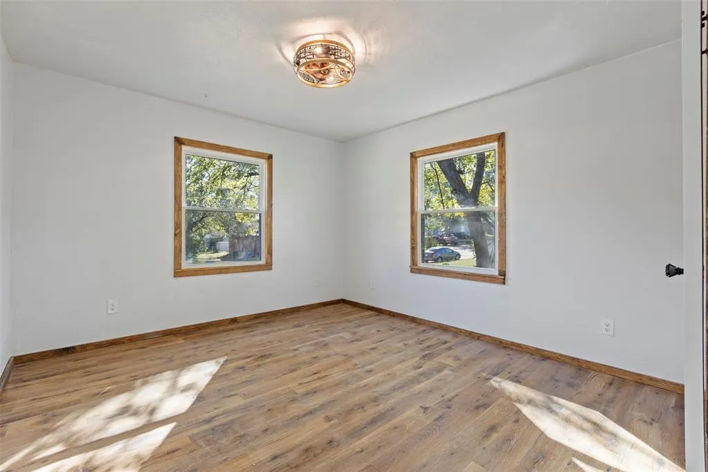 Photo 25 — 901 Harding Street, Seminole, OK 74868
