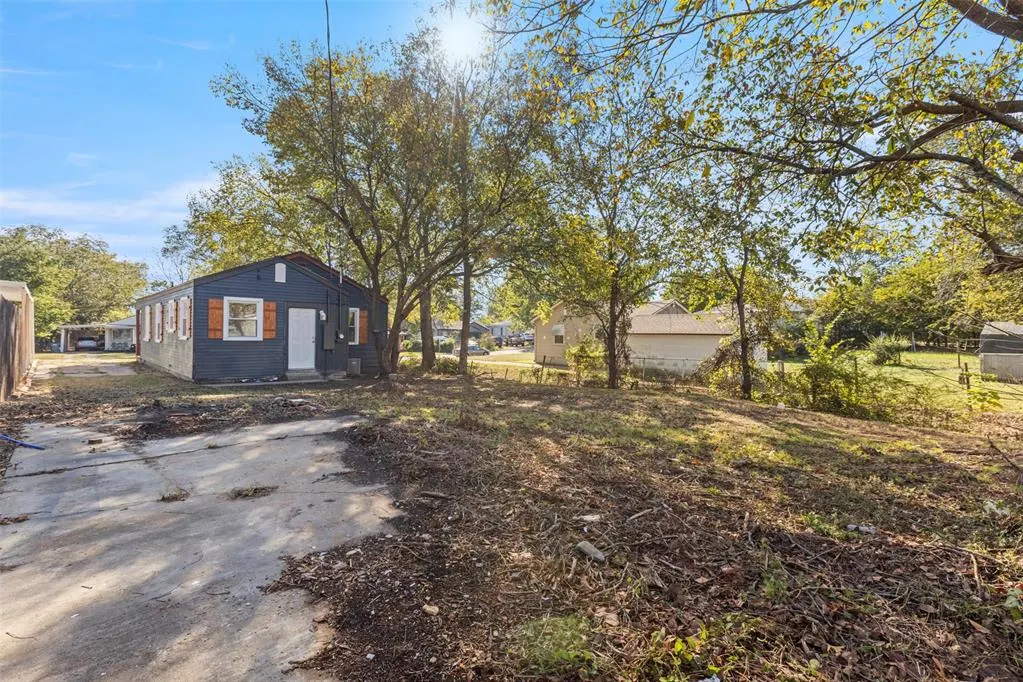 Photo 27 — 901 Harding Street, Seminole, OK 74868