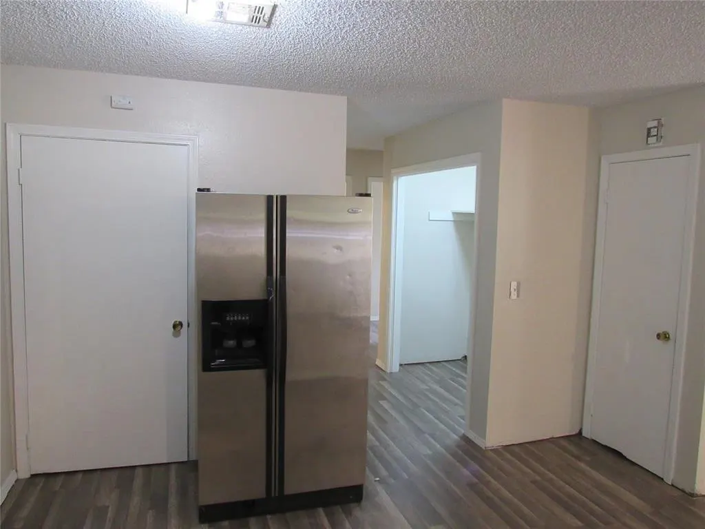 Photo 5 — 829 NE 2nd Avenue, Ardmore, OK 73401
