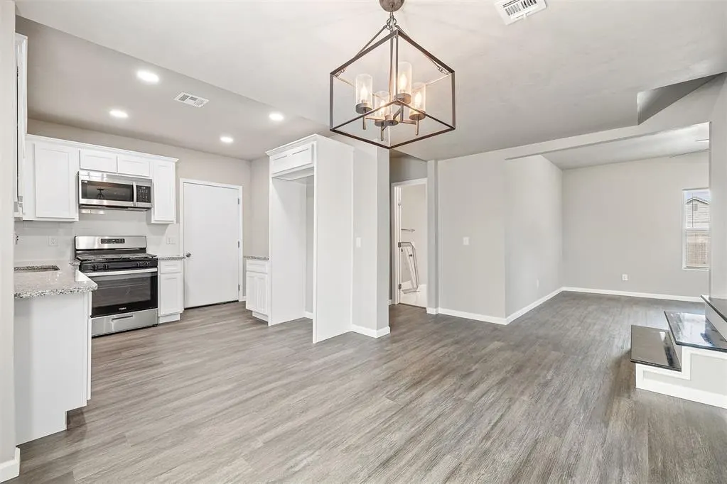 Photo 12 — 718 S Choctaw Avenue, El Reno, OK 73036