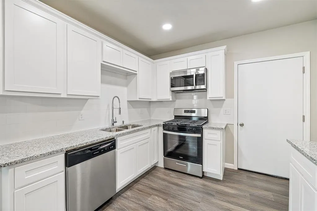 Photo 14 — 718 S Choctaw Avenue, El Reno, OK 73036