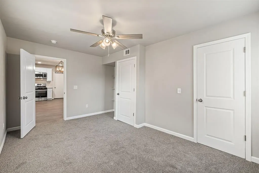 Photo 18 — 718 S Choctaw Avenue, El Reno, OK 73036