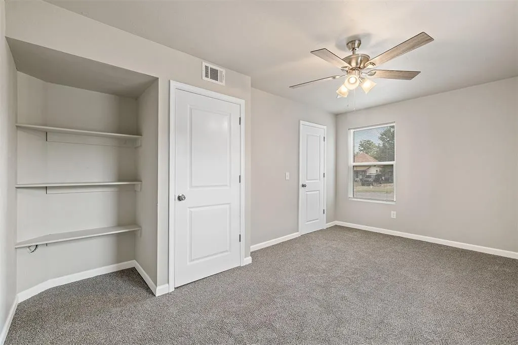 Photo 20 — 718 S Choctaw Avenue, El Reno, OK 73036