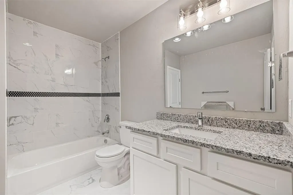 Photo 21 — 718 S Choctaw Avenue, El Reno, OK 73036