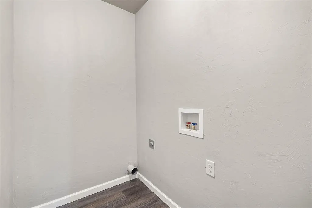 Photo 22 — 718 S Choctaw Avenue, El Reno, OK 73036