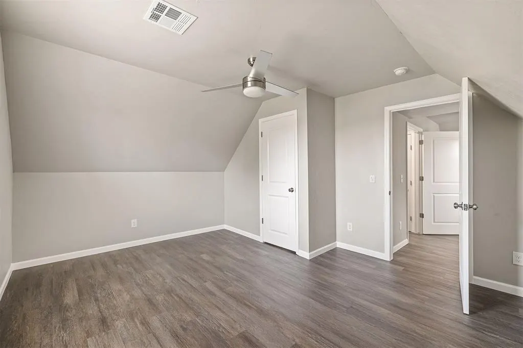 Photo 25 — 718 S Choctaw Avenue, El Reno, OK 73036