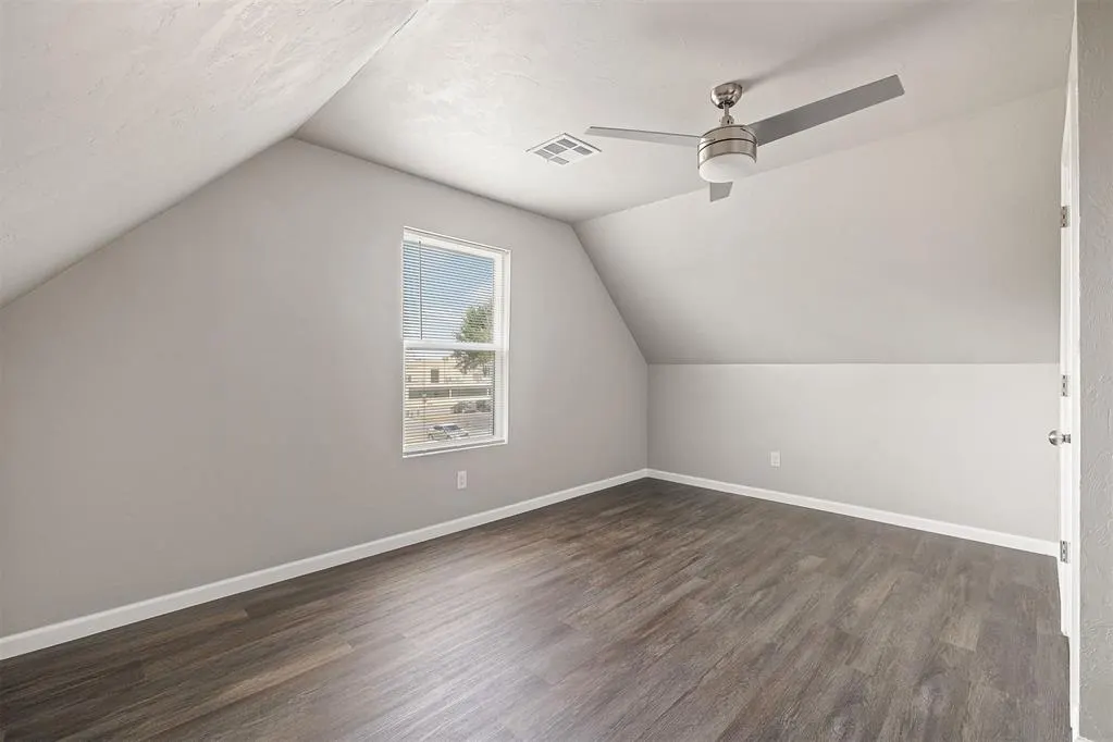 Photo 27 — 718 S Choctaw Avenue, El Reno, OK 73036