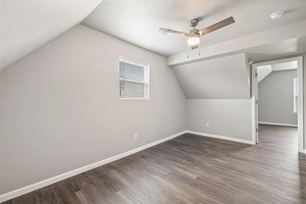 Photo 29 — 718 S Choctaw Avenue, El Reno, OK 73036