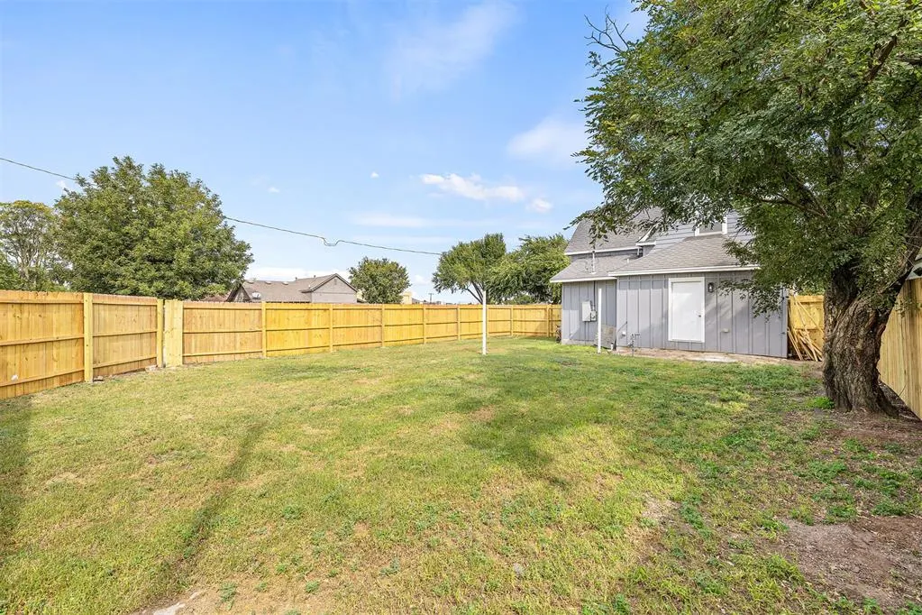 Photo 30 — 718 S Choctaw Avenue, El Reno, OK 73036