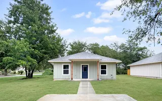 Sold home at 412 N Bickford Avenue