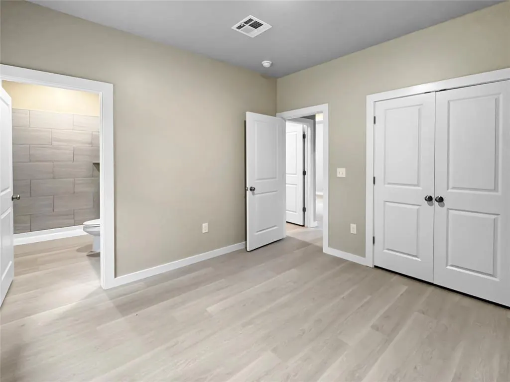 Photo 11 — 412 N Bickford Avenue, El Reno, OK 73036