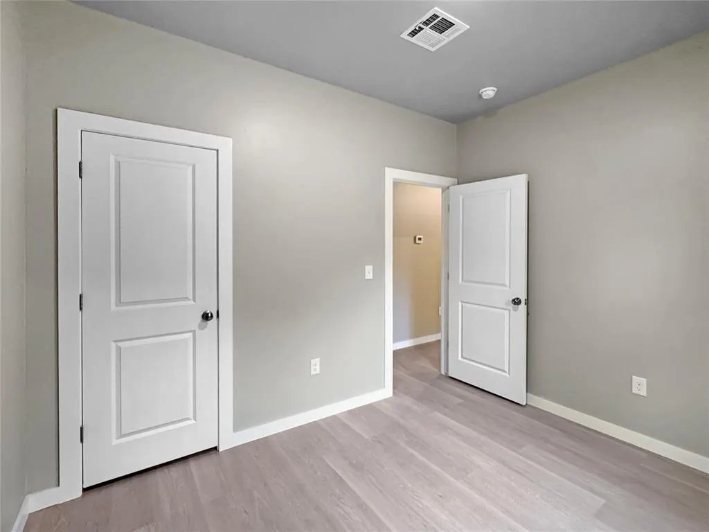 Photo 12 — 412 N Bickford Avenue, El Reno, OK 73036