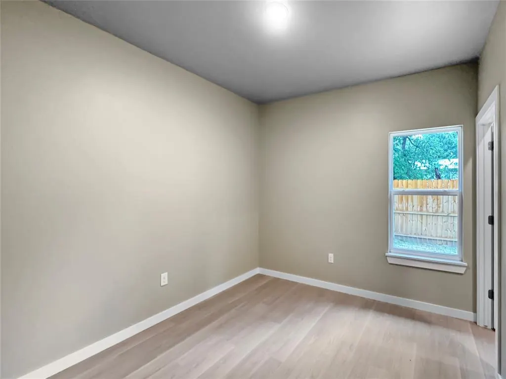 Photo 13 — 412 N Bickford Avenue, El Reno, OK 73036
