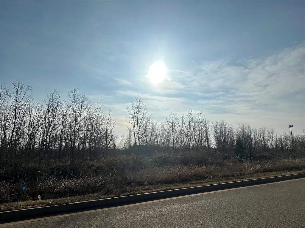 Photo 6 — 0 S Fretz Avenue, Edmond, OK 73013