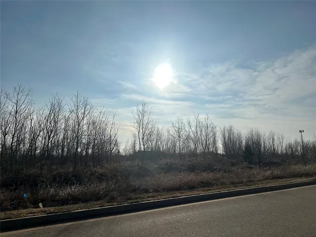 Photo 6 — 0 S Fretz Avenue, Edmond, OK 73013