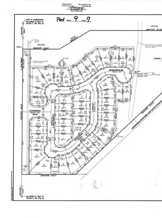 Sold home at 2821 S 27th Court
