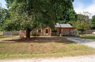 Sold home at 12100 77th Street