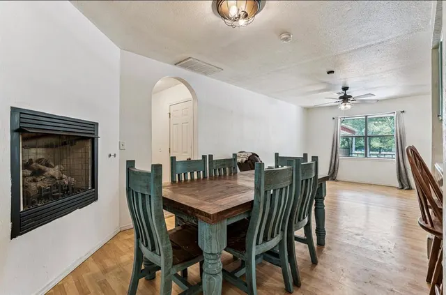Photo 8 — 12100 77th Street, Lexington, OK 73051