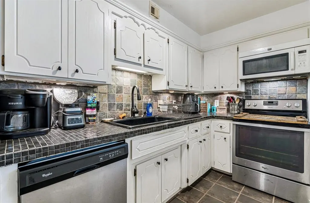Photo 10 — 12100 77th Street, Lexington, OK 73051