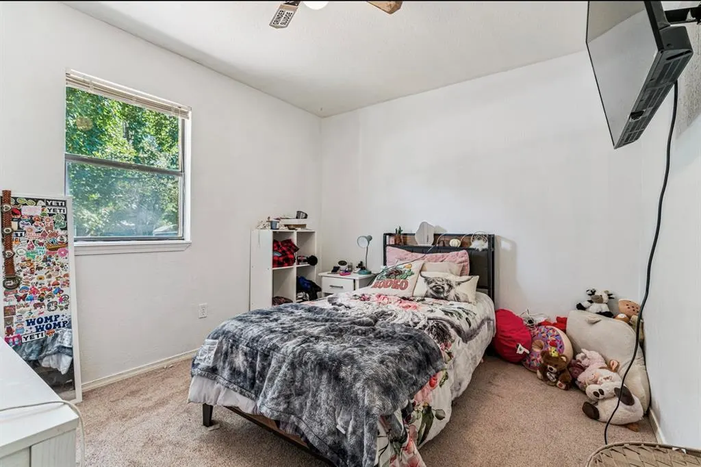 Photo 17 — 12100 77th Street, Lexington, OK 73051