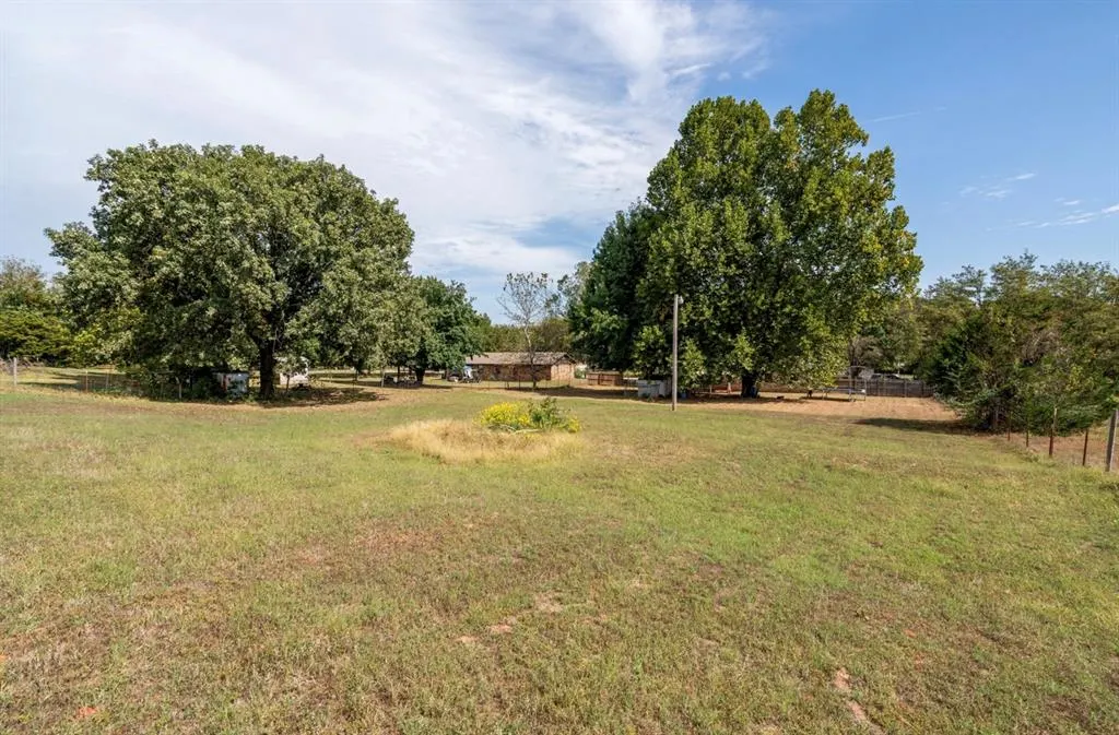 Photo 24 — 12100 77th Street, Lexington, OK 73051