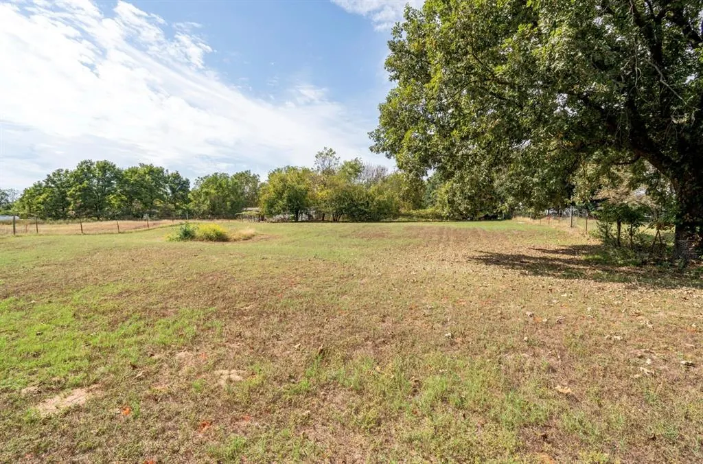 Photo 26 — 12100 77th Street, Lexington, OK 73051