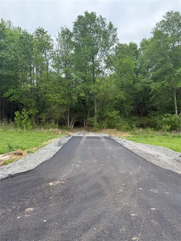 Photo 2 — 000 W State 3 Highway, Broken Bow, OK 74728