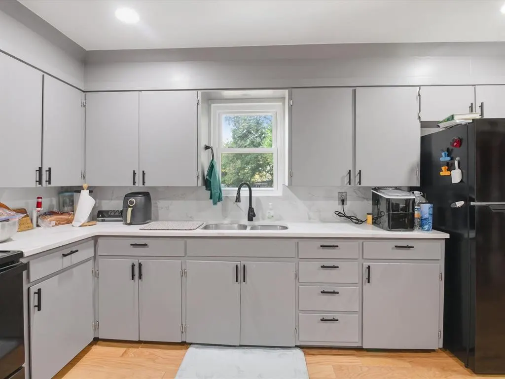 Photo 9 — 210 E Boomer Street, Lexington, OK 73051