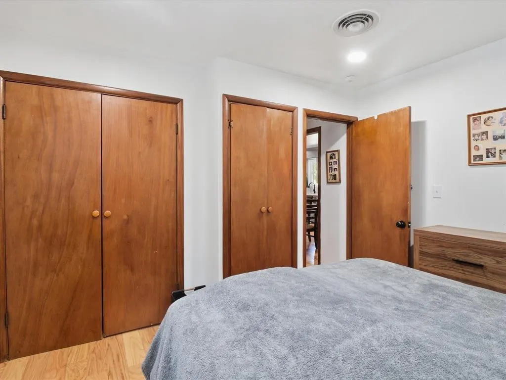 Photo 13 — 210 E Boomer Street, Lexington, OK 73051