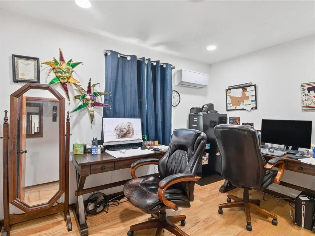 Photo 15 — 210 E Boomer Street, Lexington, OK 73051