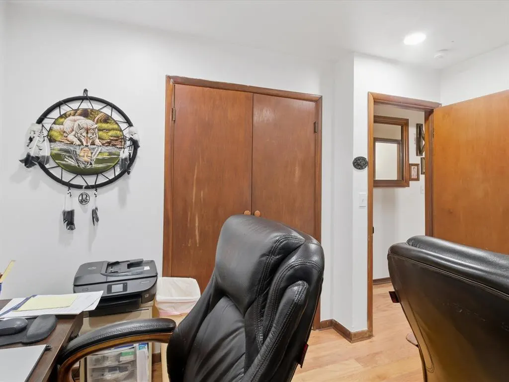 Photo 16 — 210 E Boomer Street, Lexington, OK 73051